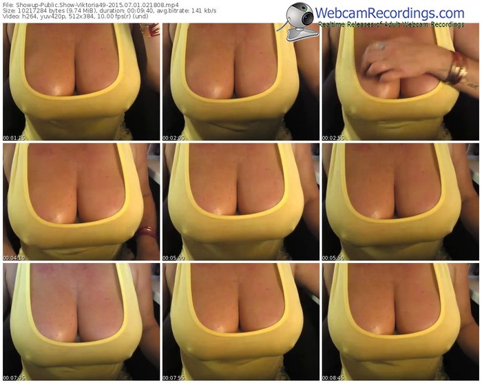 showup-viktoria49-public-show-07_01_2015-02_18_08