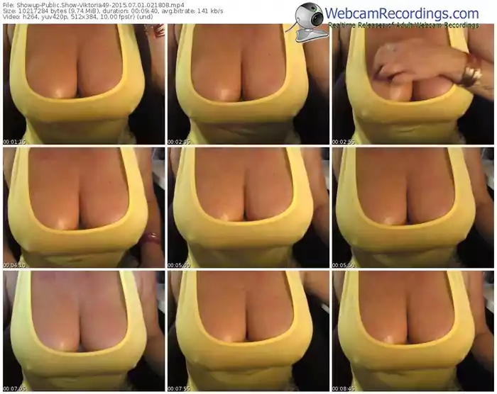 showup-viktoria49-public-show-07_01_2015-02_18_08