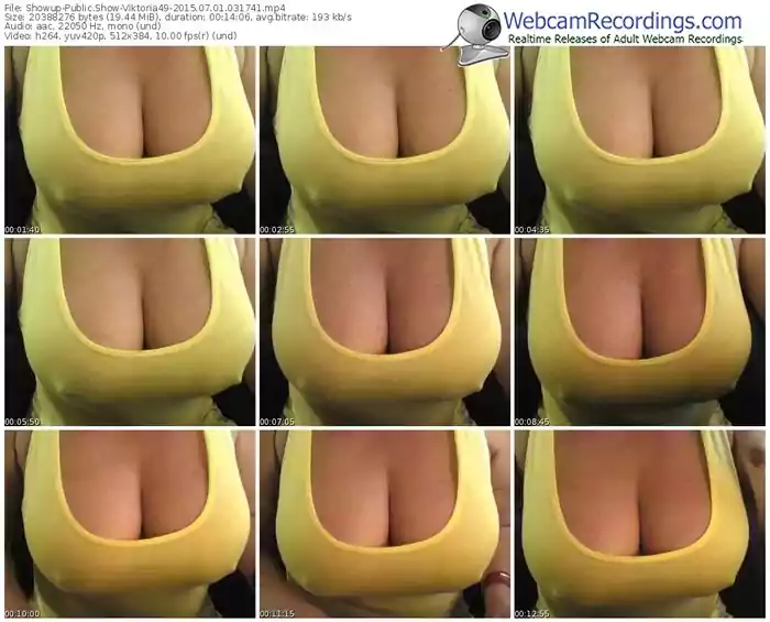 showup-viktoria49-public-show-07_01_2015-03_17_41