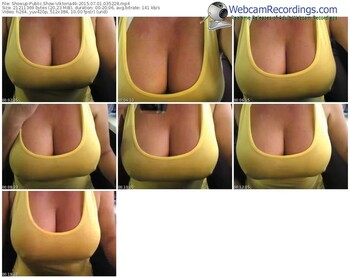 showup-viktoria49-public-show-07_01_2015-03_52_28