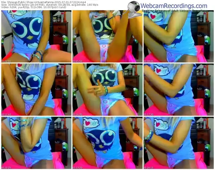 showup-virtuainapanna-public-show-07_01_2015-07_22_24