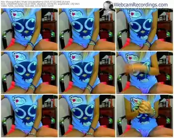 showup-virtuainapanna-public-show-07_01_2015-08_01_26