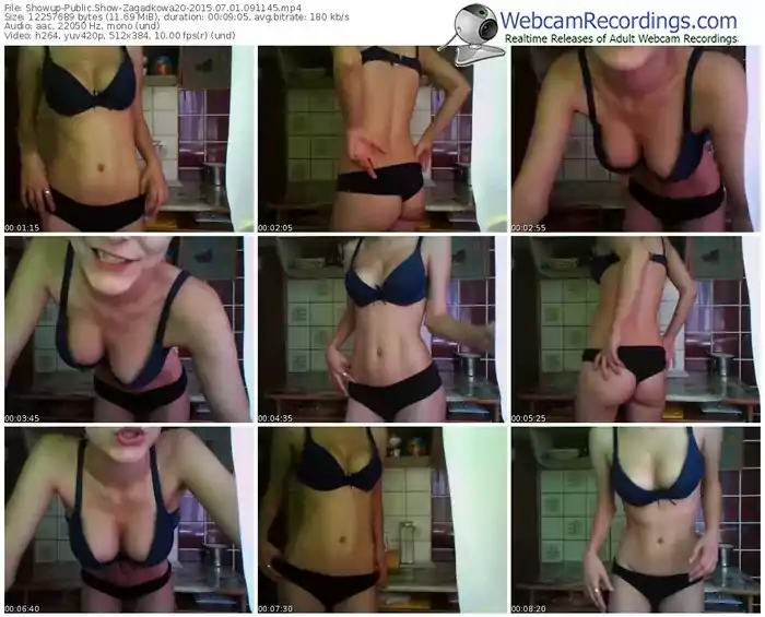 showup-zagadkowa20-public-show-07_01_2015-09_11_45