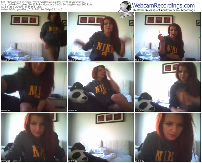 showup-zmyslowakrolowa-public-show-07_01_2015-03_47_58