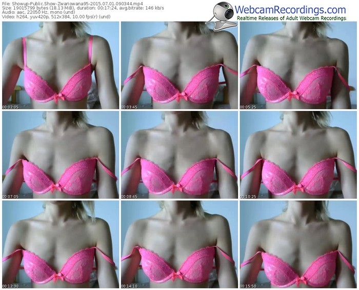 showup-zwariowana95-public-show-07_01_2015-09_03_44