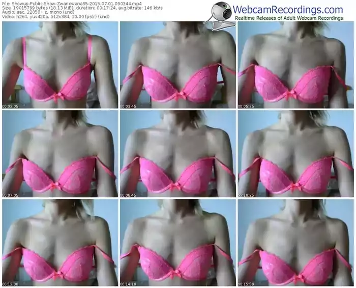 showup-zwariowana95-public-show-07_01_2015-09_03_44