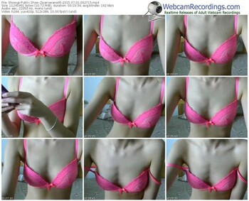 showup-zwariowana95-public-show-07_01_2015-09_27_15