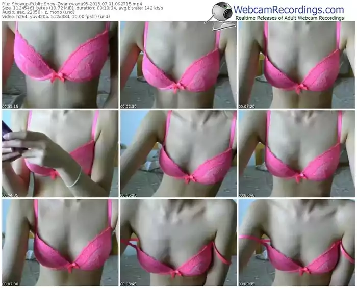 showup-zwariowana95-public-show-07_01_2015-09_27_15