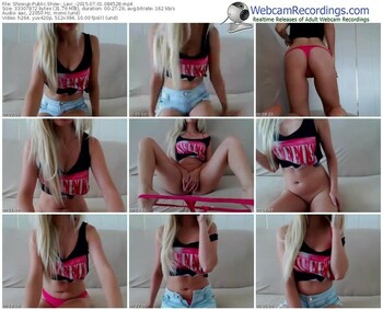 showup-_lavi_-public-show-07_01_2015-08_45_28