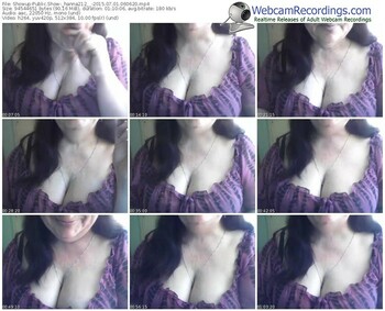 showup-_hanna212__-public-show-07_01_2015-06_06_20