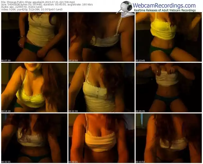 showup-aguska24-public-show-07_01_2015-02_17_08