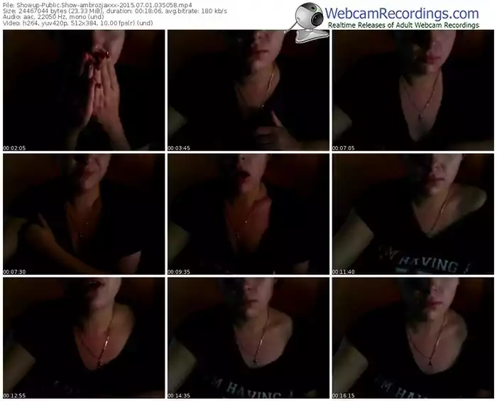 showup-ambrozjaxxx-public-show-07_01_2015-03_50_58