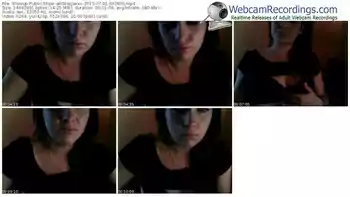 showup-ambrozjaxxx-public-show-07_01_2015-09_26_30