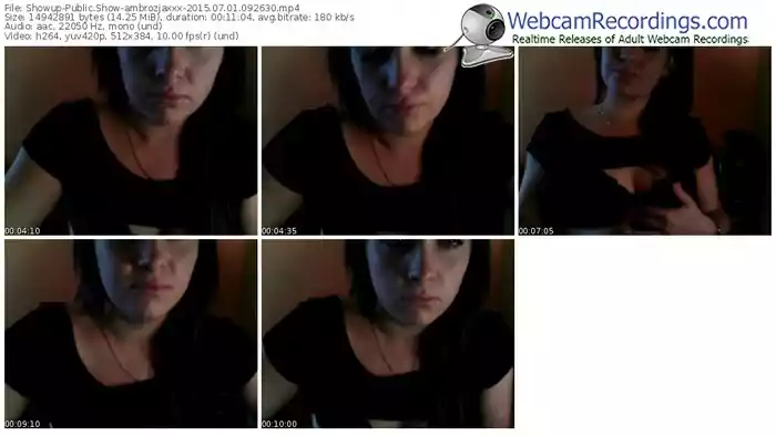 showup-ambrozjaxxx-public-show-07_01_2015-09_26_30
