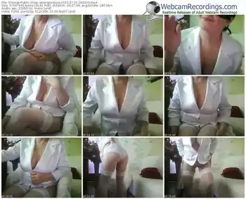 showup-aniarazsiezyje-public-show-07_01_2015-06_03_05