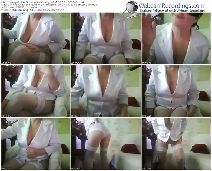 showup-aniarazsiezyje-public-show-07_01_2015-06_03_05