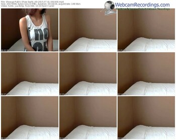 showup-barbi_69-public-show-07_01_2015-09_18_30