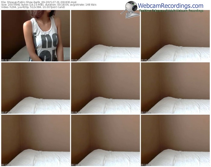 showup-barbi_69-public-show-07_01_2015-09_18_30