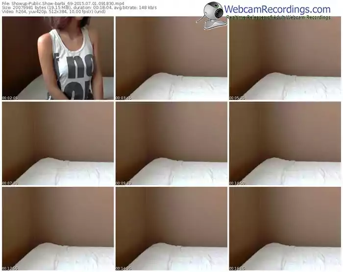 showup-barbi_69-public-show-07_01_2015-09_18_30