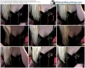 showup-black_red_white-public-show-07_01_2015-03_18_56