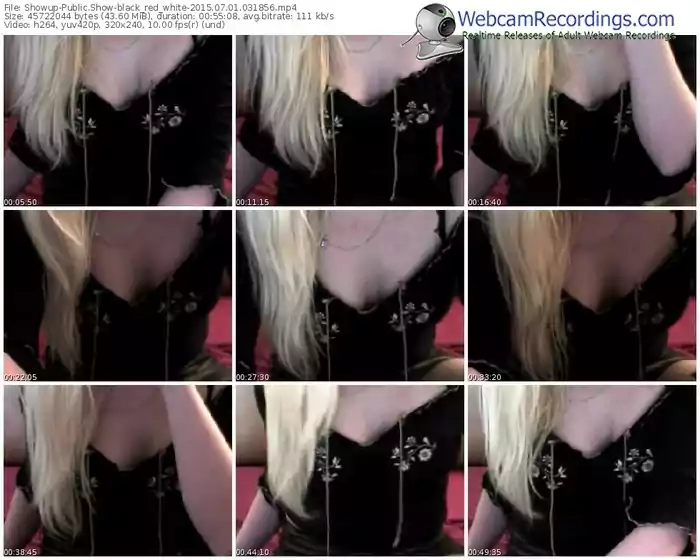 showup-black_red_white-public-show-07_01_2015-03_18_56