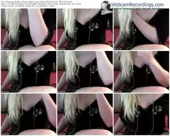 showup-black_red_white-public-show-07_01_2015-05_07_47