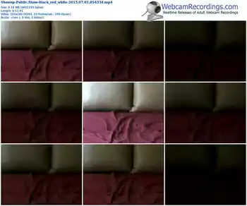 showup-black_red_white-public-show-07_01_2015-05_43_34