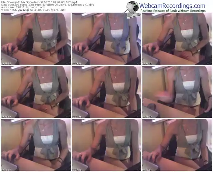 showup-blondi23-public-show-07_01_2015-05_19_17