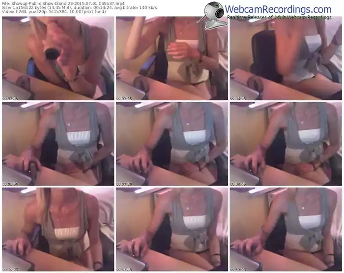 showup-blondi23-public-show-07_01_2015-06_55_37