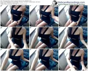 showup-carmen-public-show-07_01_2015-09_06_59