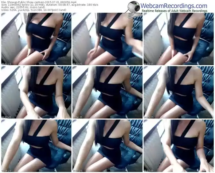 showup-carmen-public-show-07_01_2015-09_06_59