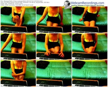 showup-czarujacapani-public-show-07_01_2015-00_32_44