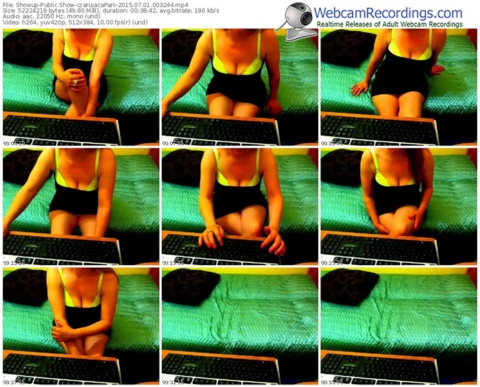 showup-czarujacapani-public-show-07_01_2015-00_32_44