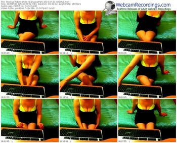 showup-czarujacapani-public-show-07_01_2015-02_00_52