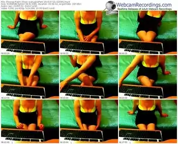 showup-czarujacapani-public-show-07_01_2015-02_00_52