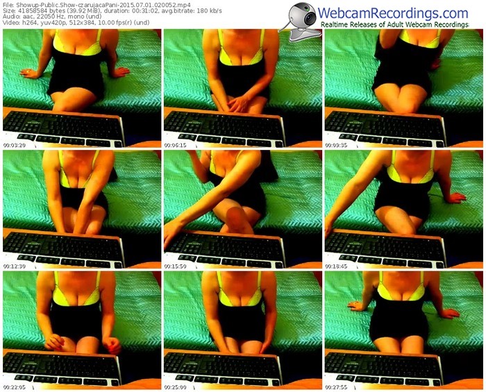 showup-czarujacapani-public-show-07_01_2015-02_00_52