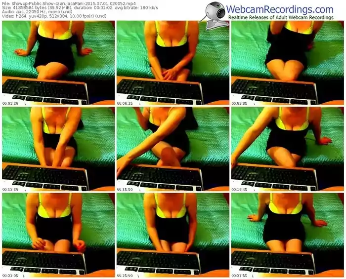 showup-czarujacapani-public-show-07_01_2015-02_00_52