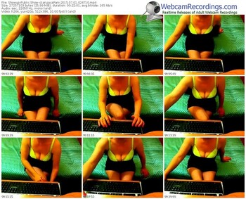 showup-czarujacapani-public-show-07_01_2015-02_47_10