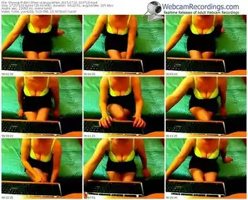 showup-czarujacapani-public-show-07_01_2015-02_47_10