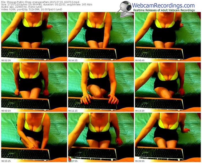 showup-czarujacapani-public-show-07_01_2015-02_47_10