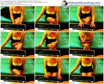 showup-czarujacapani-public-show-07_01_2015-03_28_27