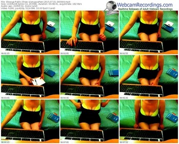 showup-czarujacapani-public-show-07_01_2015-04_06_44