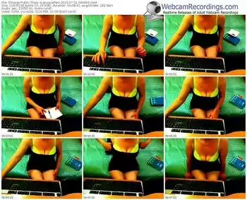 showup-czarujacapani-public-show-07_01_2015-04_06_44