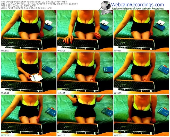 showup-czarujacapani-public-show-07_01_2015-04_06_44