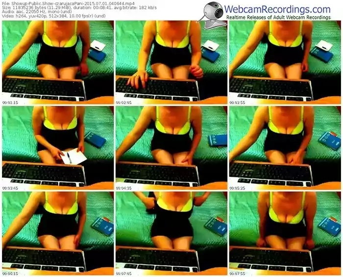 showup-czarujacapani-public-show-07_01_2015-04_06_44