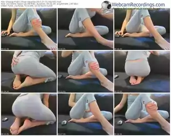 showup-esparka-public-show-07_01_2015-06_10_05