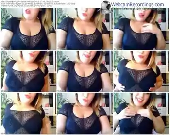 showup-ewuss-public-show-07_01_2015-06_30_21