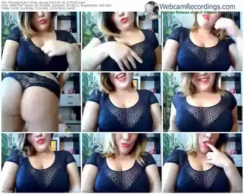 showup-ewuss-public-show-07_01_2015-07_51_40