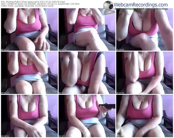 showup-grazyna16-public-show-07_01_2015-06_01_35