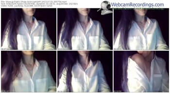showup-iwonciaagapi-public-show-07_01_2015-00_07_58